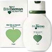 Bitki Derman Saç Bakım Kremi