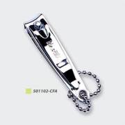 NASCİTA Tırnak Makası 501102 CFA