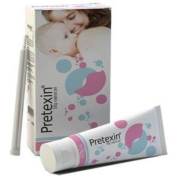 Pretexin 50 gr Vajinal Jel