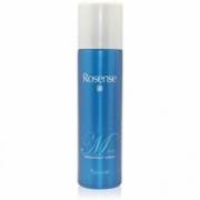 Rosense Rosense Sprey Deodorant - Bay 150 ml