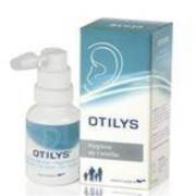 Otilys Kulak Temizleme Spreyi