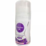Rosense Roll On Deodorant - Bayan 50 ml