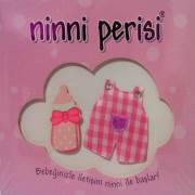 Ninni Perisi - Pembe