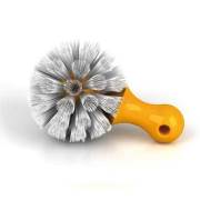 Lansinoh Momma Biberon Temizleme Fırçası