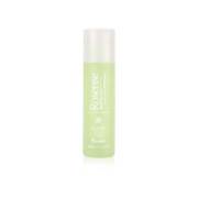 Rosense Şampuan - Kuru Saç 500 ml