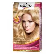 Palette Deluxe Saç Boyası Dore Sarı 10-5