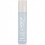 Rosense Saç Kremi 200 ml