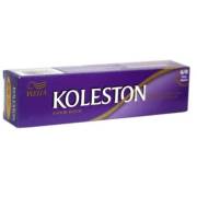 Koleston Tüp Boya Koyu Kumral 6/0