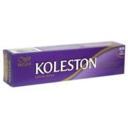 Koleston Tüp Boya Açık Kumral 8/0