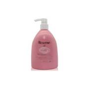 Rosense Sıvı Sabun 450 ml