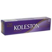 Koleston Tüp Boya Kumral 7/0