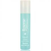 Rosense Şampuan - Yağlı Saçlar 500 ml