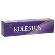 Koleston Tüp Boya Altın Sarısı 9/3