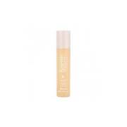 Rosense Şampuan - Normal Saç 500 ml