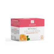 Bioder Epiten Sirli Ilık Ağda 250 ml