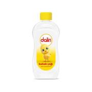 Dalin Bebek Yağı 300 ml