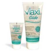 Viaxi Glide Sade Kayganlaştırıcı Jel 200 ml