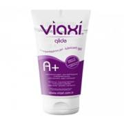 Viaxi Glide Anal Kayganlaştırıcı Jel 100 ml