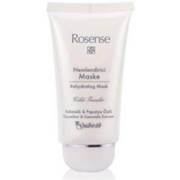 Rosense Nemlendirici Maske - 75 ml