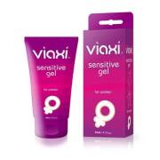 Viaxi Sensitive Jel 50 ml