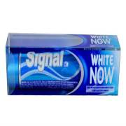 Signal White Now Diş macunu 75ml