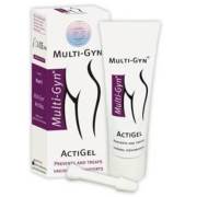 Multi-Gyn ActiGel 50 ml