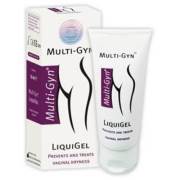Multi-Gyn LiquiGel 60 ml
