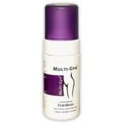 Multi-Gyn FemiWash 100 ml