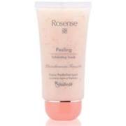 Rosense Peeling - 75 ml