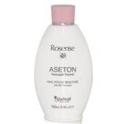 Rosense Aseton - 100 ml