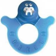 Lansinoh Momma Diş Kaşıyıcı Fred