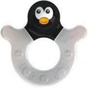 Lansinoh Momma Diş Kaşıyıcı Jack