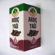 Gebece Ardıç Yağı 20 ml
