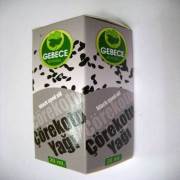 Gebece Çörek Otu Yağı 20 ml