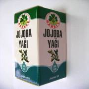 Gebece Jojoba Yağı 20 ml
