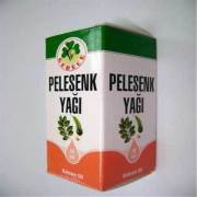 Gebece Pelesenk Yağı 20 ml