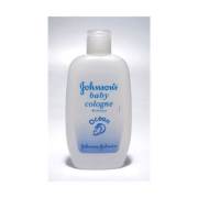 Johnson Baby Kolonya 200ml - Ocean