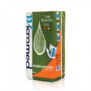 Wicromed Yetişkin Hasta Bezi 100-150cm 7li