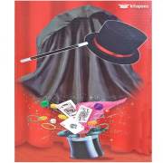 Sunman Sihirli Kostüm Seti S01005214