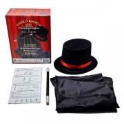 Sunman Sihirli Kostüm Seti S01005214