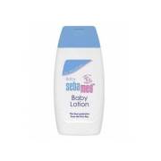 Sebamed Baby Lotion Bebek Losyonu 200 ml