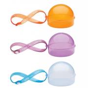 Wee Emzik Koruma Kabı 117