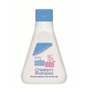 Sebamed Baby Shampoo Bebek Şampuanı 150 ml