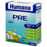 Humana Pre Mama 300 Gr
