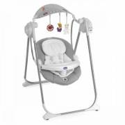 Chicco Polly Swing Up Salıncak Castlerock