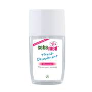 Sebamed Deo Blossom Bayan 75 ml Sprey