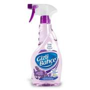 Eyüp Sabri Tuncer Gizli Bahçe Lavanta Esintisi 500 ml