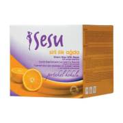 Sesu Sirli Ilık Ağda 250ml.