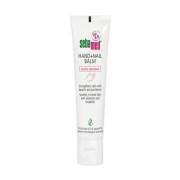 Sebamed El ve Tırnak Balsamı Hand and Nail Balm 75 ml