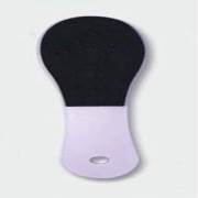 Nascita Topuk Törpüsü